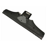 KARCHER WV 50 Replacement Wide Suction Nozzle 4633043