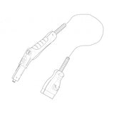 KARCHER Steam Hose Replacement 43220200