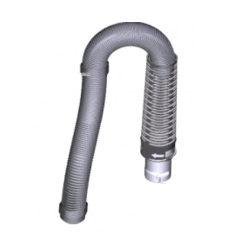 KARCHER Flexi Suction Hose 6391934