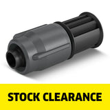 KARCHER Hose Stop 26452330