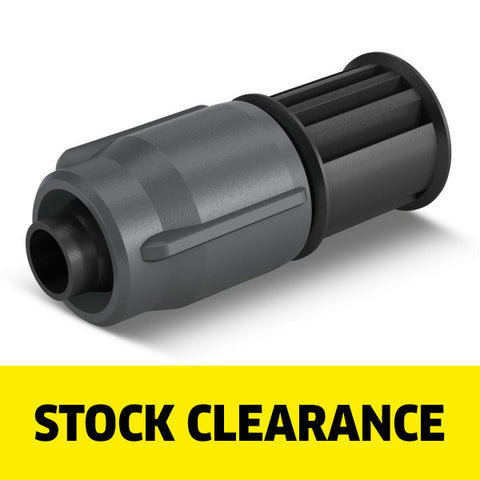 KARCHER Hose Stop 2645233