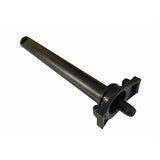 KARCHER WV 50 Water Intake 5633013