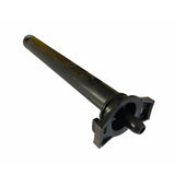 KARCHER WV 50 Water Intake 5633013