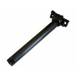 KARCHER WV 50 Water Intake 5633013