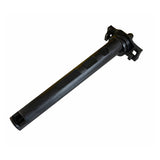 KARCHER WV 50 Water Intake 5633013