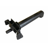 KARCHER WV 2 WV 5 Water Intake 5633150