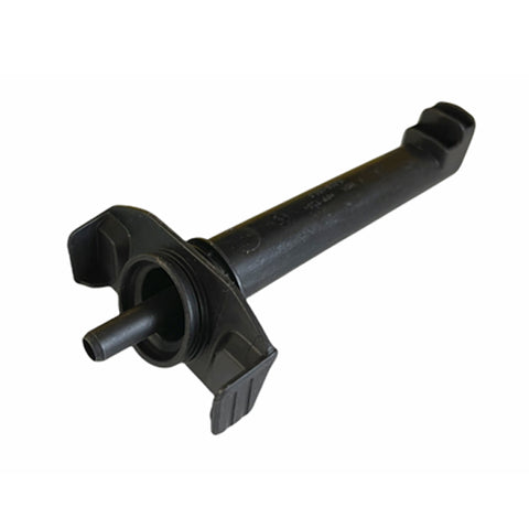 KARCHER WV 2 WV 5 Water Intake 5633150