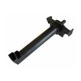 KARCHER WV 2 WV 5 Water Intake 5633150