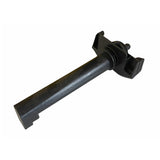 KARCHER WV 2 WV 5 Water Intake 5633150