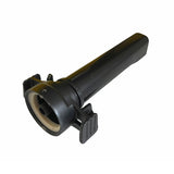 KARCHER WV 1 Water Intake 5633171