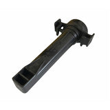 KARCHER WV 1 Water Intake 5633171