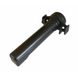 KARCHER WV 1 Water Intake 5633171