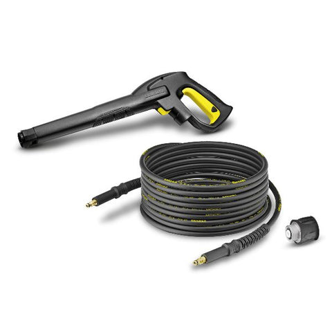 KARCHER HK 12m Quick Release High Pressure Hose Kit