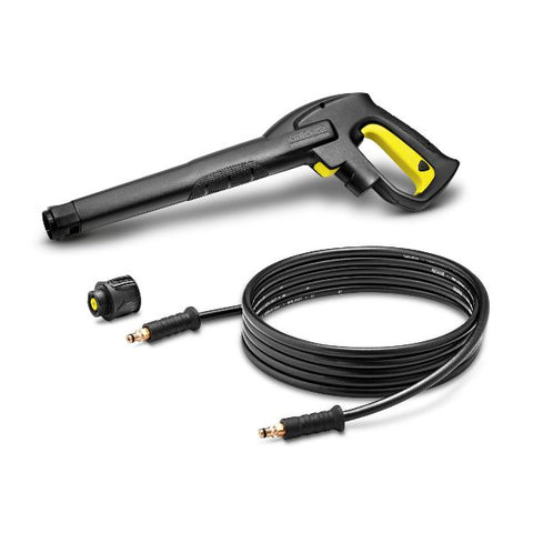 KARCHER HK 4m Quick Release High Pressure Hose Kit 2643912