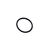 KARCHER Pressure Washer O'Ring Seal Spare Parts 90814200