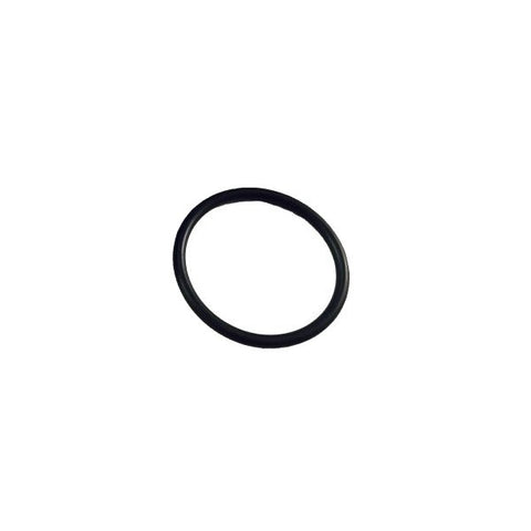 KARCHER Pressure Washer O'Ring Seal 9081420