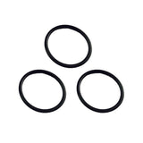 KARCHER Pressure Washer O'Ring Spare Parts 63621510