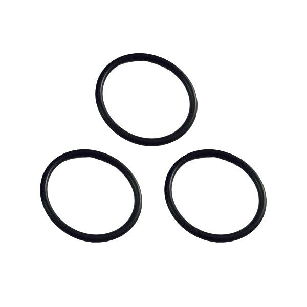 KARCHER Pressure Washer O'Ring Spare Parts 63621510