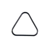 KARCHER Pressure Washer Triangle O'Ring Seal Spare Parts 90814220
