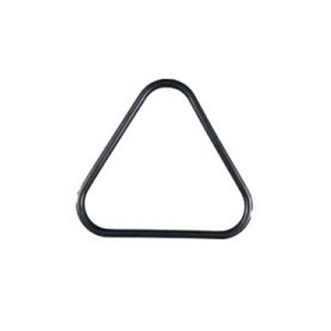KARCHER Pressure Washer Triangle O'Ring Seal Spare Parts 9081422