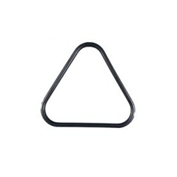 KARCHER Pressure Washer Triangle O'Ring Seal Spare Parts 90814220
