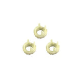 KARCHER Pressure Washer Support Disc Spare Parts 90363220