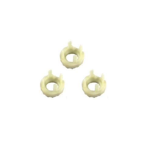 KARCHER Pressure Washer Support Disc Spare Parts (3off) 9036322
