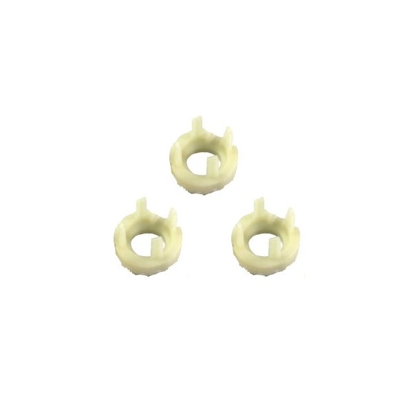KARCHER Pressure Washer Support Disc Spare Parts 90363220