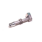 KARCHER K5 Full Control High Pressure Aluminium Outlet Elbow 9013435