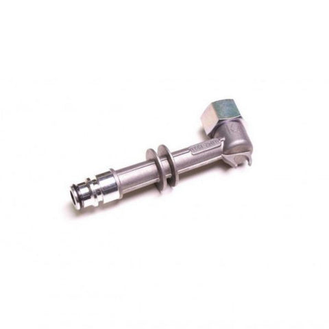 KARCHER K5 Full Control High Pressure Aluminium Outlet Elbow 9013435