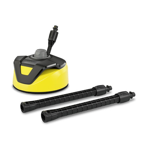 KARCHER Surface Cleaner T-Racer T 5 to fit K2 - K7