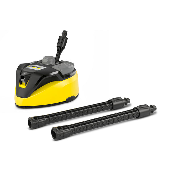 KARCHER Surface Cleaner T-Racer T 7 to fit K4 - K7 2644074