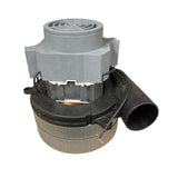 KARCHER Replacement Motor For BD 550 4490001
