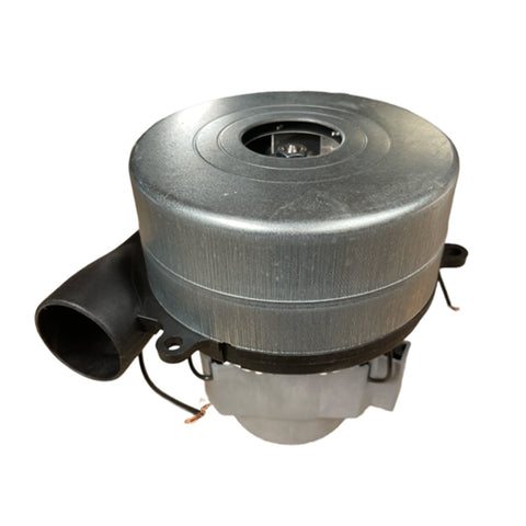 KARCHER Replacement Motor For BD 550 4490001