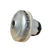 KARCHER Replacement Motor For BD 38/12 & BR 35/12 6490401