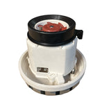 KARCHER Replacement Motor For BD 38/12 & BR 35/12 6490401