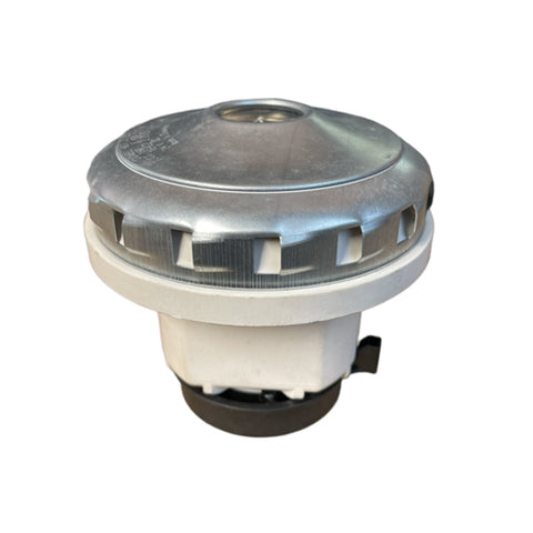 KARCHER Replacement Motor For BD 38/12 & BR 35/12 6490401
