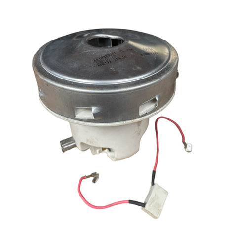 KARCHER Motor Replacement For BR 40/10 4035136