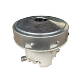 KARCHER Motor Replacement For BR 40/10 4035136