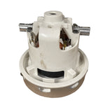 KARCHER Motor Replacement For BR 40/10 4035136