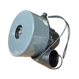 KARCHER Replacement Motor For BR 40/25 4035055