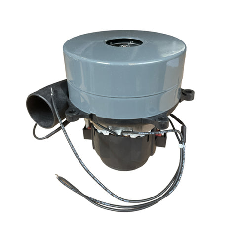 KARCHER Replacement Motor For BR 40/25 4035055