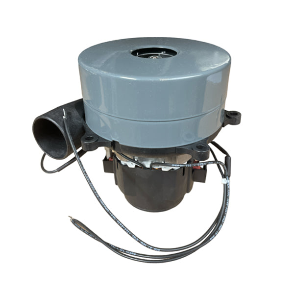 KARCHER Replacement Motor For BR 40/25 4035055