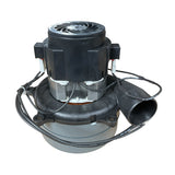 KARCHER Replacement Motor For BR 40/25 4035055