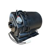 KARCHER Replacement Motor For CV 38/2 & CV 48/2 4060793