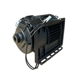 KARCHER Replacement Motor For CV 38/2 & CV 48/2 4060793