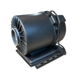 KARCHER Replacement Motor For CV 38/2 & CV 48/2 4060793