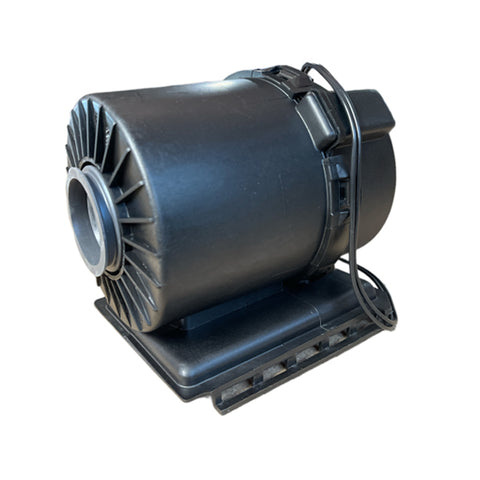 KARCHER Replacement Motor For CV 38/2 & CV 48/2 4060793