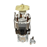 KARCHER Replacement Motor 4060743