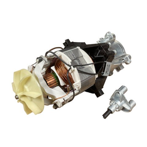 KARCHER Replacement Motor 4060743